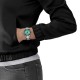 TISSOT SEASTAR 1000 36MM