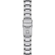 TISSOT SEASTAR 1000 36MM