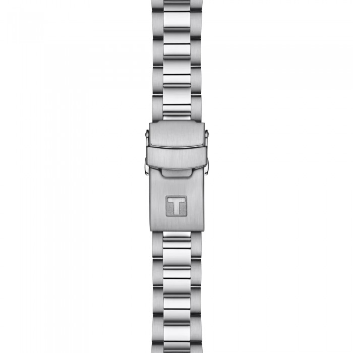 TISSOT SEASTAR 1000 36MM