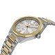 TISSOT PRC 100 SOLAR QUARTZ 39MM