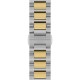 TISSOT PRC 100 SOLAR QUARTZ 39MM