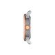 TISSOT LE LOCLE 39.3MM