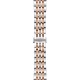 TISSOT LE LOCLE 39.3MM