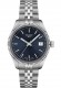 TISSOT BALLADE 34MM