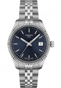 TISSOT BALLADE 34MM