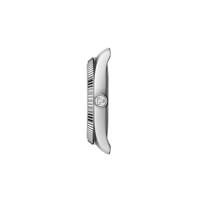 TISSOT BALLADE 34MM