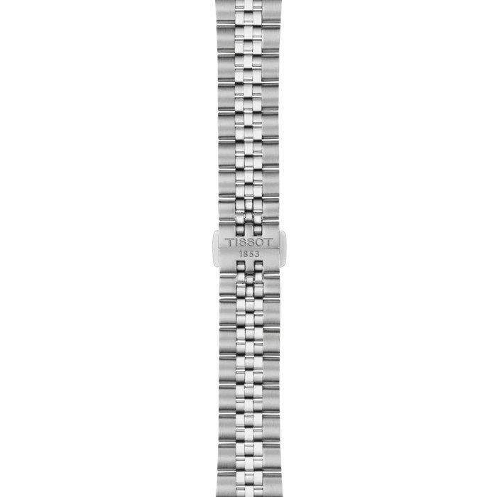 TISSOT BALLADE 34MM