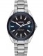 RADO HyperChrome