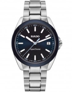 RADO HyperChrome