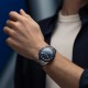 RADO HyperChrome