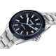 RADO HyperChrome