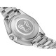 RADO HyperChrome
