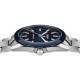 RADO HyperChrome
