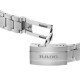 RADO HyperChrome
