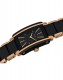 RADO Integral