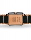 RADO Integral