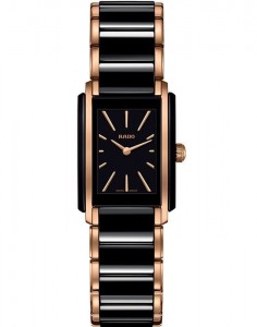 RADO Integral
