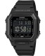 CASIO Collection