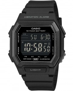 CASIO Collection