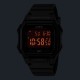 CASIO Collection