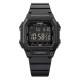CASIO Collection