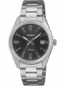 CASIO Analog