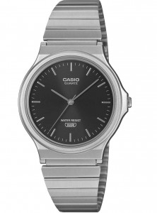 CASIO Analog