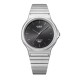 CASIO Analog