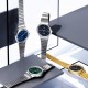 CASIO Analog