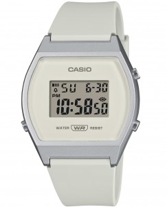 CASIO Collection