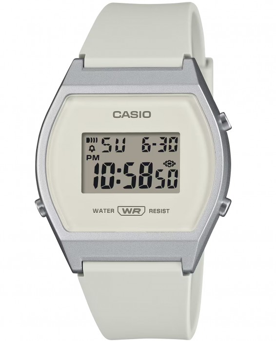 CASIO Collection