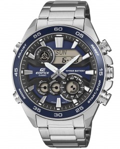 CASIO Edifice