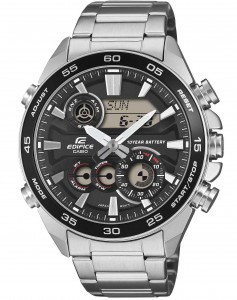 CASIO Edifice