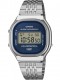 CASIO Vintage