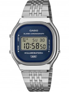 CASIO Vintage
