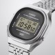 CASIO Vintage