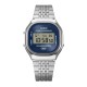 CASIO Vintage