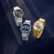 CASIO Vintage