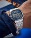 CASIO Vintage