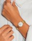 Longines La Grande Classique