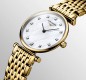 Longines La Grande Classique