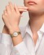 Longines La Grande Classique