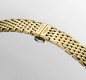 Longines La Grande Classique