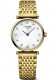 Longines La Grande Classique
