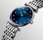 Longines La Grande Classique