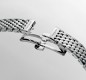 Longines La Grande Classique