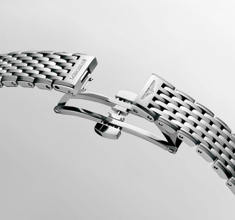 Longines La Grande Classique
