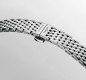Longines La Grande Classique