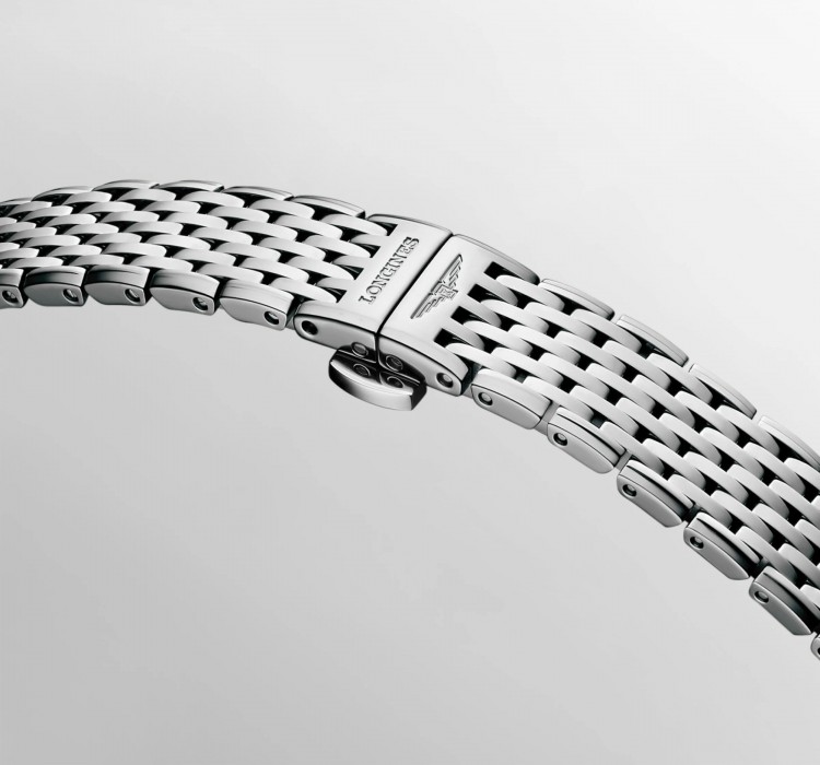 Longines La Grande Classique