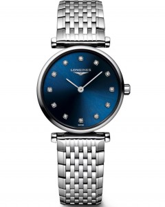 Longines La Grande Classique